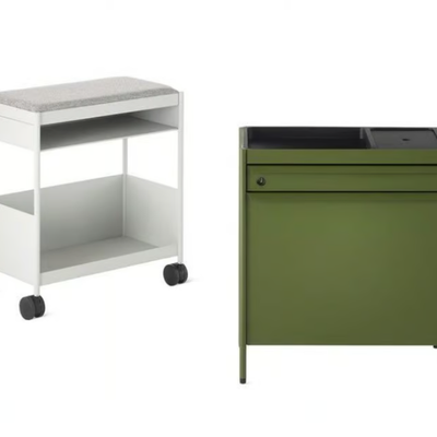 OE1-Low-office-storage-unit-Herman-Miller-552314-rel97463b17.jpg